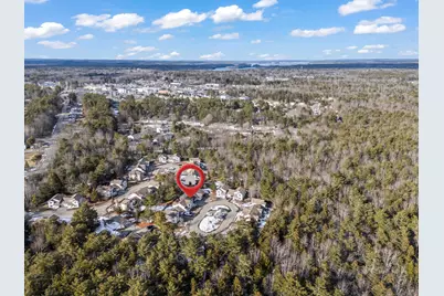 25 Beaver Pond Road #25, Brunswick, ME 04011 - Photo 44