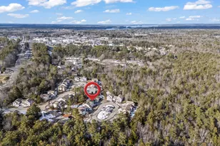 25 Beaver Pond Rd, Brunswick, ME 04011 - Photo 44