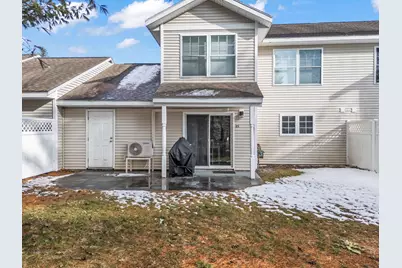 25 Beaver Pond Road #25, Brunswick, ME 04011 - Photo 54