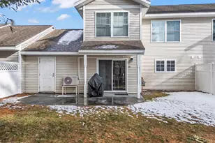 25 Beaver Pond Rd, Brunswick, ME 04011 - Photo 54