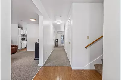 25 Beaver Pond Road #25, Brunswick, ME 04011 - Photo 34