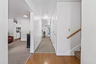 25 Beaver Pond Rd, Brunswick, ME 04011 - Photo 34