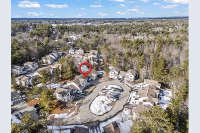 25 Beaver Pond Road #25, Brunswick, ME 04011 - Photo 46