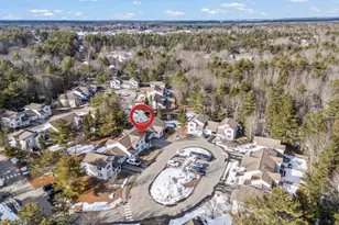 25 Beaver Pond Rd, Brunswick, ME 04011 - Photo 46