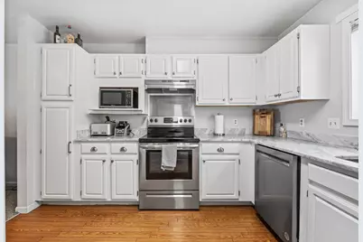 25 Beaver Pond Road #25, Brunswick, ME 04011 - Photo 8