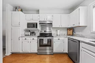 25 Beaver Pond Rd, Brunswick, ME 04011 - Photo 8