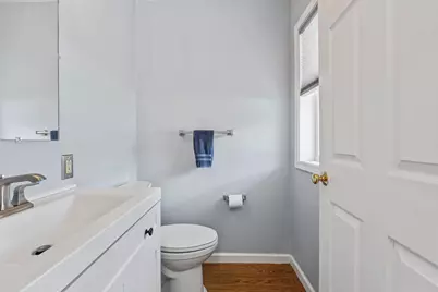 25 Beaver Pond Road #25, Brunswick, ME 04011 - Photo 32