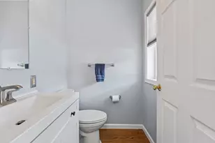 25 Beaver Pond Rd, Brunswick, ME 04011 - Photo 32