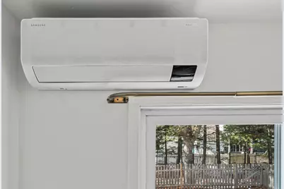 25 Beaver Pond Road #25, Brunswick, ME 04011 - Photo 26