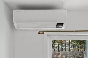 25 Beaver Pond Rd, Brunswick, ME 04011 - Photo 26