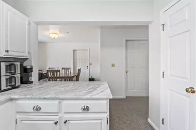 25 Beaver Pond Road #25, Brunswick, ME 04011 - Photo 6