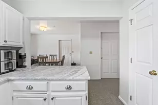 25 Beaver Pond Rd, Brunswick, ME 04011 - Photo 6