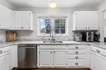 25 Beaver Pond Road #25, Brunswick, ME 04011 - Photo 4