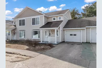 25 Beaver Pond Road #25, Brunswick, ME 04011 - Photo 40