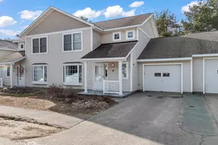 25 Beaver Pond Rd, Brunswick, ME 04011 - Photo 40