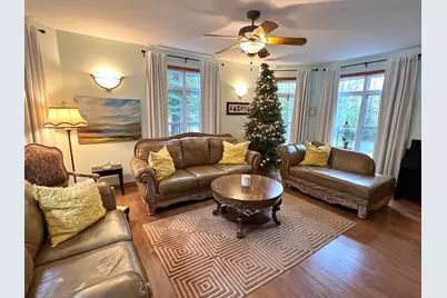 68 Second Avenue, Fort Kent, ME 04743 - Photo 32