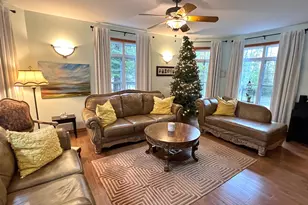68 2nd Ave, Fort Kent, ME 04743 - Photo 32