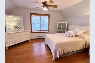 68 Second Avenue, Fort Kent, ME 04743 - Photo 56