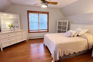 68 2nd Ave, Fort Kent, ME 04743 - Photo 56