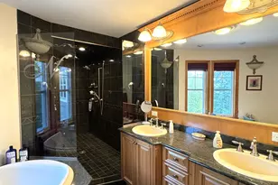 68 2nd Ave, Fort Kent, ME 04743 - Photo 40