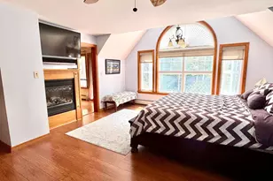 68 2nd Ave, Fort Kent, ME 04743 - Photo 46