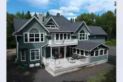 68 Second Avenue, Fort Kent, ME 04743 - Photo 4