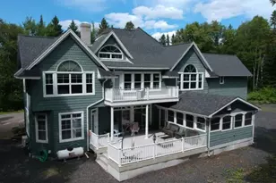 68 2nd Ave, Fort Kent, ME 04743 - Photo 4