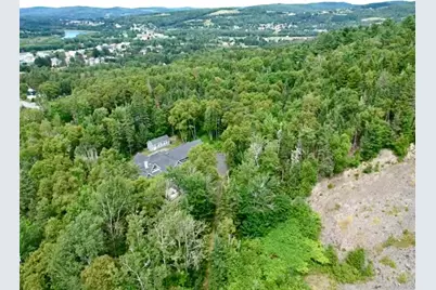 68 Second Avenue, Fort Kent, ME 04743 - Photo 84