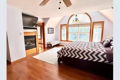 68 Second Avenue, Fort Kent, ME 04743 - Photo 48