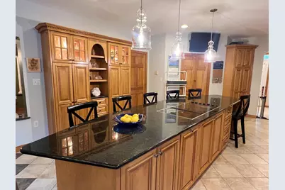68 Second Avenue, Fort Kent, ME 04743 - Photo 14