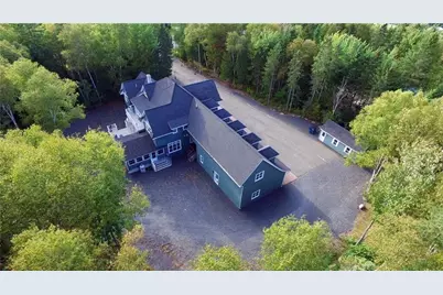 68 Second Avenue, Fort Kent, ME 04743 - Photo 8