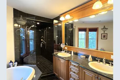 68 Second Avenue, Fort Kent, ME 04743 - Photo 42