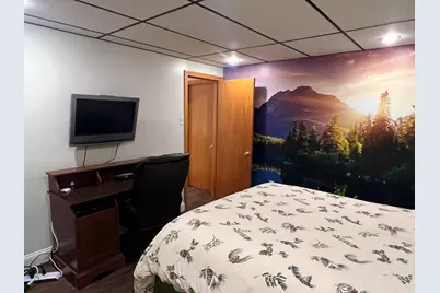 68 Second Avenue, Fort Kent, ME 04743 - Photo 82