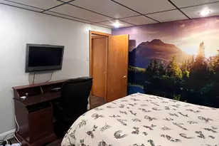 68 2nd Ave, Fort Kent, ME 04743 - Photo 82