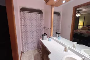 68 2nd Ave, Fort Kent, ME 04743 - Photo 64