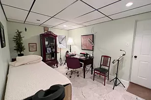 68 2nd Ave, Fort Kent, ME 04743 - Photo 80