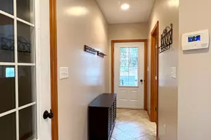 68 2nd Ave, Fort Kent, ME 04743 - Photo 22