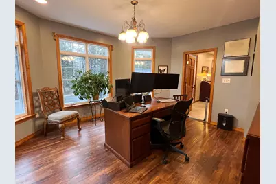 68 Second Avenue, Fort Kent, ME 04743 - Photo 20