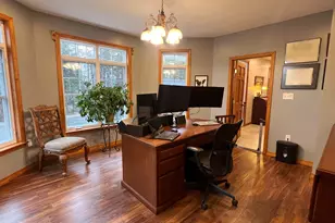 68 2nd Ave, Fort Kent, ME 04743 - Photo 20