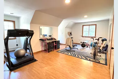 68 Second Avenue, Fort Kent, ME 04743 - Photo 66