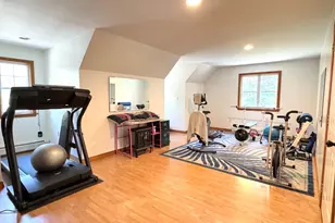 68 2nd Ave, Fort Kent, ME 04743 - Photo 66