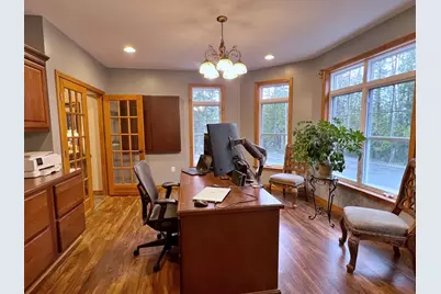 68 Second Avenue, Fort Kent, ME 04743 - Photo 20