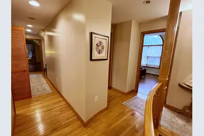 68 Second Avenue, Fort Kent, ME 04743 - Photo 58