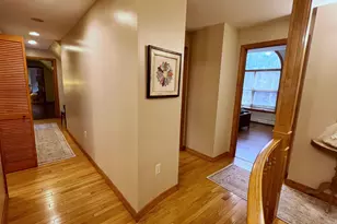 68 2nd Ave, Fort Kent, ME 04743 - Photo 58