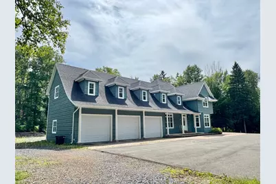 68 Second Avenue, Fort Kent, ME 04743 - Photo 2