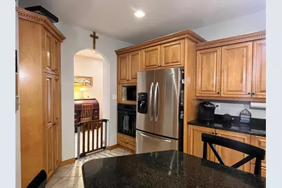 68 Second Avenue, Fort Kent, ME 04743 - Photo 16