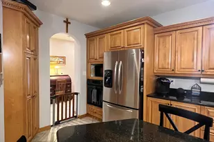 68 2nd Ave, Fort Kent, ME 04743 - Photo 16