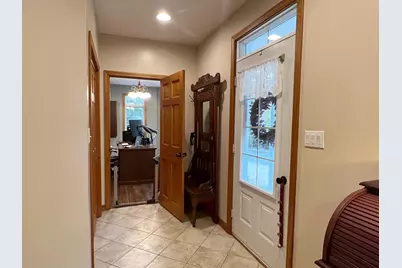 68 Second Avenue, Fort Kent, ME 04743 - Photo 10