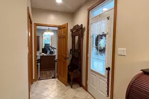 68 2nd Ave, Fort Kent, ME 04743 - Photo 10