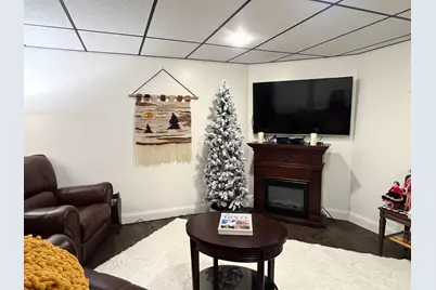 68 Second Avenue, Fort Kent, ME 04743 - Photo 74